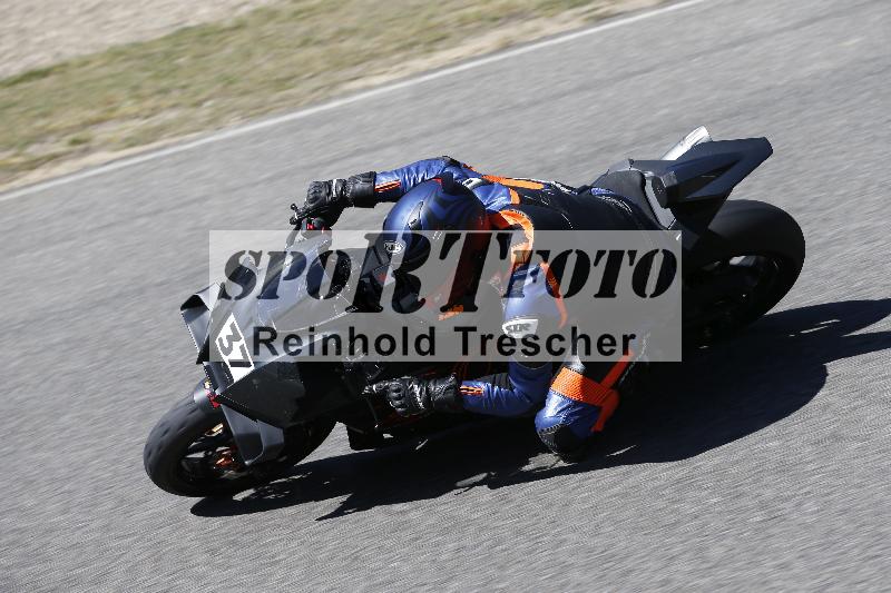 /12 30.04.2026  Speer Racing ADR/Gruppe rot/37
